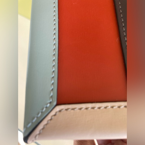 BOYY Karl Charm Micro Bag - Picture 14 of 15